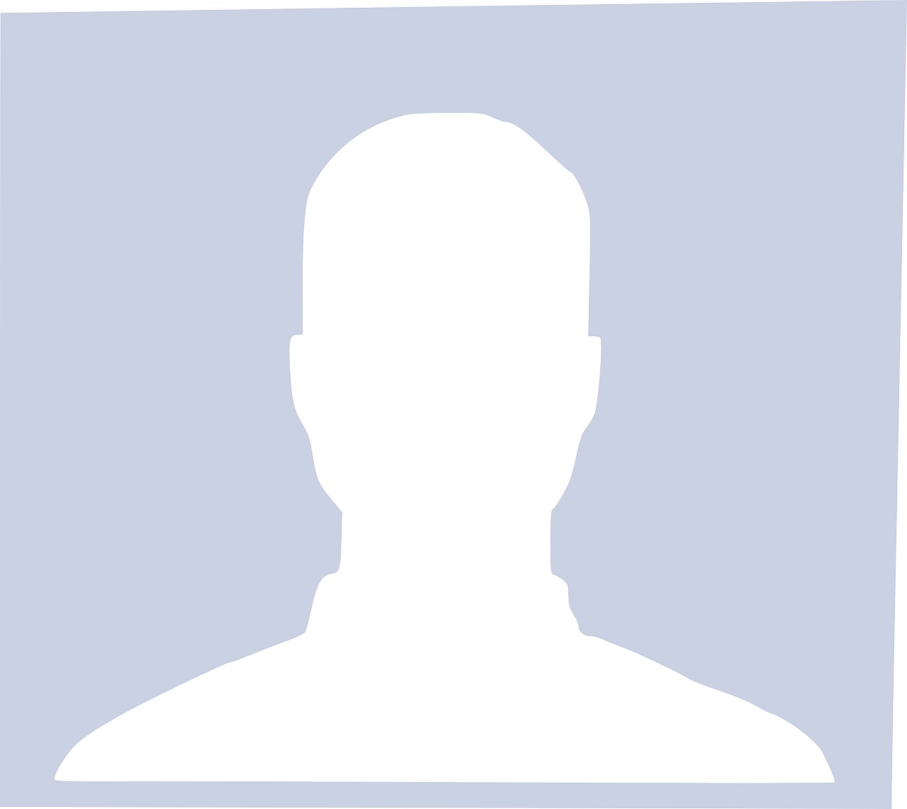 avatar, person, neutral, man, blank, face, buddy, blue avatar, avatar, avatar, avatar, avatar, avatar